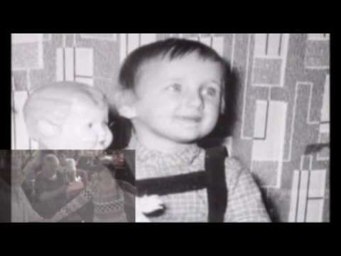 Věnováno Blaničce2