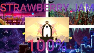 [SJ] The Solar Express