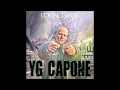 Capone feat. Rattdogg - Ridin High