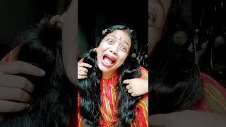 Download lagu #comedyvideo #pujor kenakata#short #arini with mom#viral 🤣🤣🤣🤣 mp3