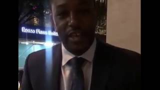 Cam&#39;ron Offers Heartfelt Advice On Respecting The &#39;Curve&#39;