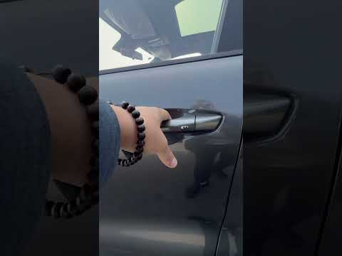 фото changan cs75 i 0