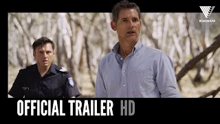 Trailer Preview Image