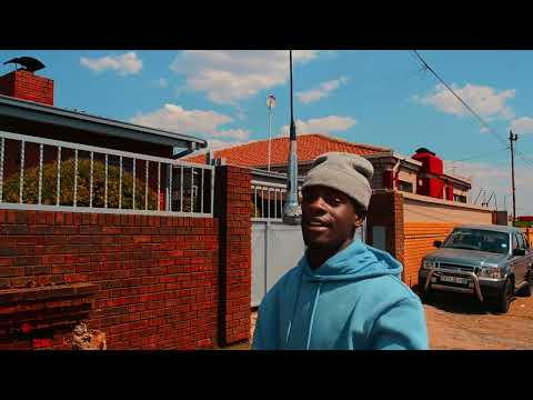 Eltee & Abuti Itu x Mellow T - Big Mac { SNIIPER ZONE performance }