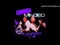Boogie Down Productions 9mm Goes Bang Chopped Screwed