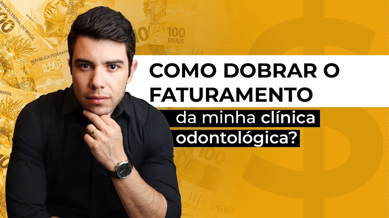 Como dobrar meu faturamento?‌
