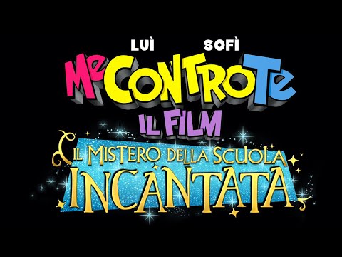ME CONTRO TE - Il Film | Clip in anteprima | Cartoon Network Italia