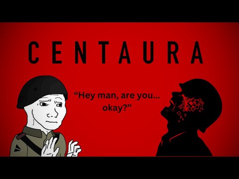 Centaura | Skit Reviews