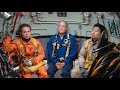 Last Breath Movie Recap 2025 A Horror Story Under Sea
