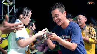 Download lagu DAGANG PINDANG - NING HANIYA - OM ACS mp3