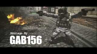 preview picture of video 'Intro - GamePlay Camm-du-56'