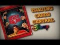 DISNEY S WRECK IT RALPH PANINI STICKERS TRADING CARDS CENTRAL