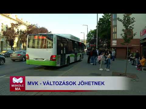 Videó előnézet