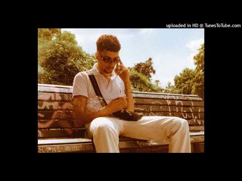 [FREE] Nizi19 x Lucio101 x Omar101 Type Beat "Versenkt"