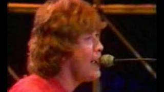 Chris Rea "Diamonds"