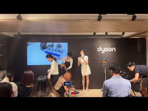 焦糖（Laraine） 影音