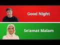 Slow And Easy English Conversation Practice For Beginners Learn English