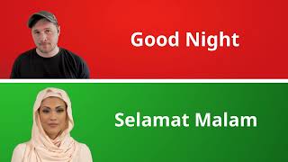 Download lagu Slow and Easy English Conversation Practice for Beginners || Learn English mp3 Download lagu Slow and Easy English Conversation Practice for Beginners || Learn English mp3