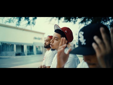 JodyFrmDaEast x Mans1 x Issue - Takes Time || Prod. By Galvxy Dir. By @Lostboisworld