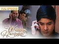 ENG SUB Ep 201 Walang Hanggan Coco Martin Dawn Zulueta Julia Montes