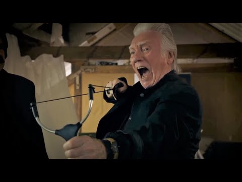 Best of Alan the Homeopath - Toast of London