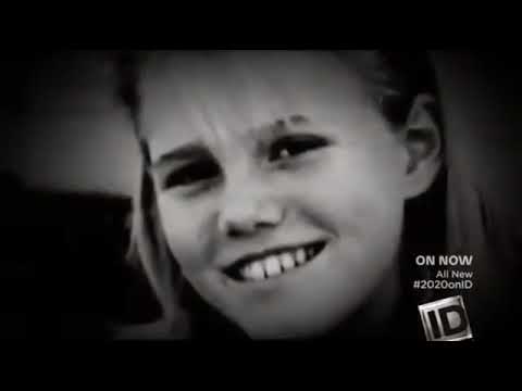 Kidnapping of Jaycee Dugard - True Story Documentary