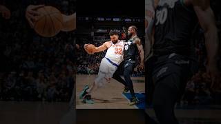 KAT did it again...💀 #shorts