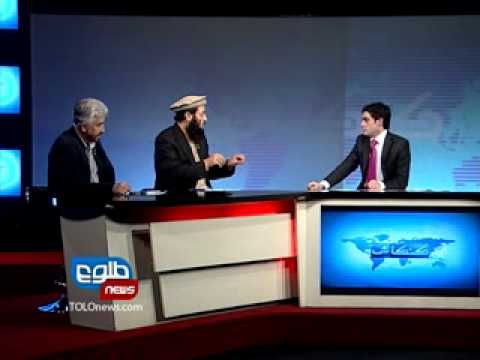 Kankash -17-04-2011-TOLOnews.com