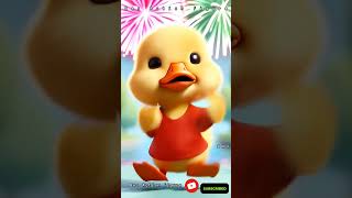 Download lagu Bebek Joget Lucu #bebeklucu #bebek #goyang #viral #fypyoutube #fypシ゚ #fypviral #2025 #happynewyear mp3 Download lagu Bebek Joget Lucu #bebeklucu #bebek #goyang #viral #fypyoutube #fypシ゚ #fypviral #2025 #happynewyear mp3
