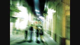 The Rentals - It&#39;s Aright [Reprise]