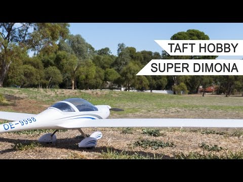 download lagu mp3 mp4 Super Dimona Rc Plane, download lagu Super Dimona Rc Plane gratis, unduh video klip Super Dimona Rc Plane
