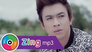 Video hợp âm Đêm Nay, Anh Muốn Đưa Em Về Hồ Việt Trung