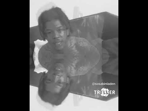 Sosabinladen Vlog 1 First Day Out