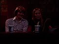 Days Like These S1E5 Double Bill