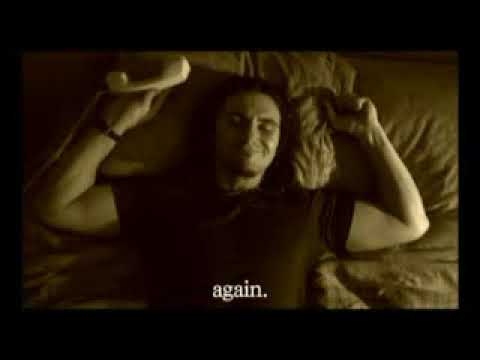 Destrophy - Why I Hate Goodbye