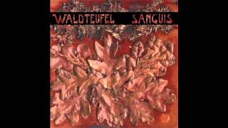 Waldteufel "Traumpfad"