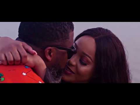 Larry Gaaga Iworiwo Feat 2baba