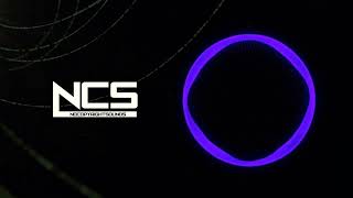 Download lagu Clarx & Harddope - Castle (feat. Adon & Emilia Sonate) [NCS Remake] (WantALT Reupload) mp3