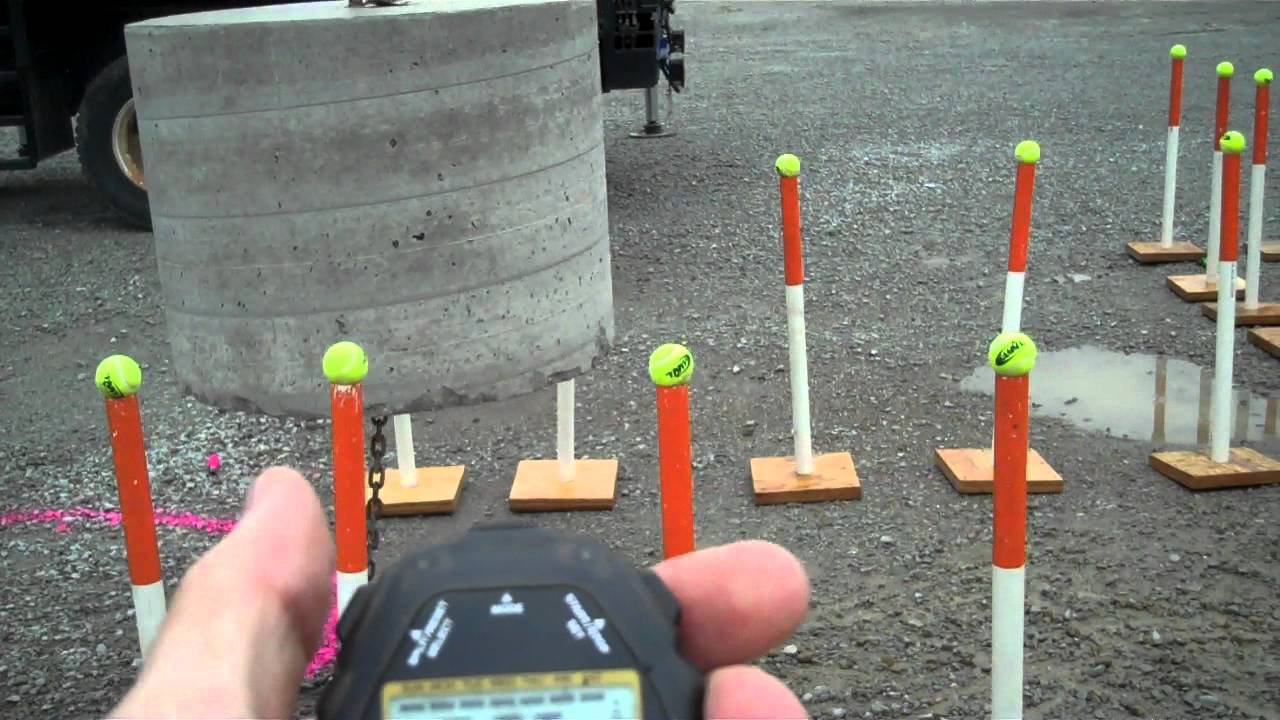 FASTEST CRANE OPERATOR.MP4