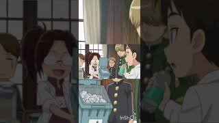 Download lagu how to summon captain levi #attackontitan #leviackerman #levi mp3
