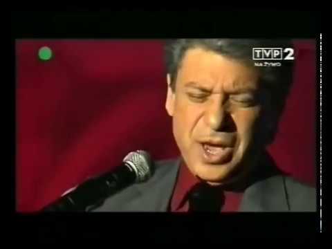 KAYAH , WIT MICHAJ , LACY WIŚNIEWSKI  - " GALA RÓŻ " 2005