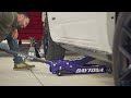 Open video