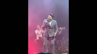 Download lagu Hady Mirza - Through The Fire @HadyMirzaJourneyConcert2024 mp3