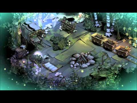 bastion pc test