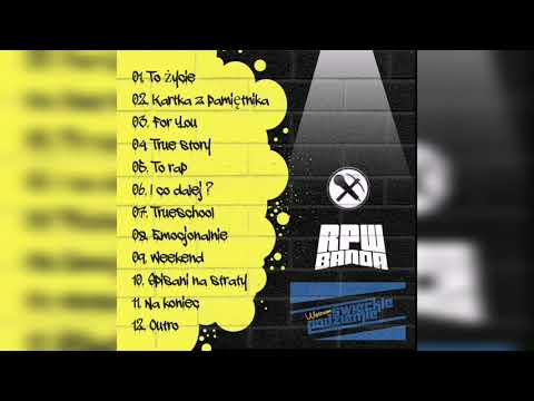 10. Spisani Na Straty