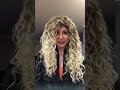 Debbie Thornberry Here Nickelodeon 90s 90snostalgia Nick