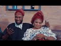 Semipe Omo Arugbo: Asekalojuolohun - Yoruba Movie 2025 Drama Juliet Jatto | Bimbo Oshin