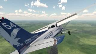 Fall 2016 PACE Demo