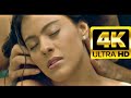 KAJOL HOT SCENE 4K HD