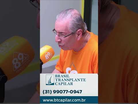 Como a polícia descobriu o esquema de chantagem no WhatsApp #segurança #destaque